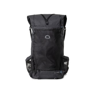 제로그램 로스트크릭 LT 45