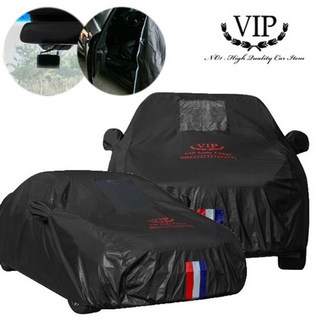 VIP 자동차커버 바디커버 덮개 7호 스포티지NQ5(호환 상품), 1개