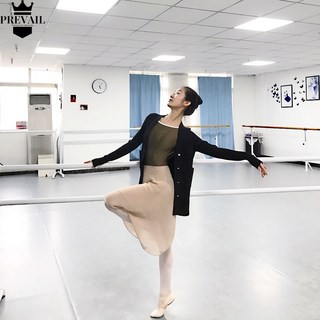 스타무역 2단 발레바 이동식발레바