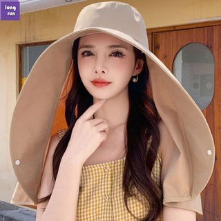 선쉐이드 선햇 넥햇 선캡 썬캡 햇빛가리개 솔 자외선 차단모자 자외선 차단숄 벙거지 창넓은 챙넓은 농모 농사모자 일모 일모자 밭일모자 캐디모자 골프모자
