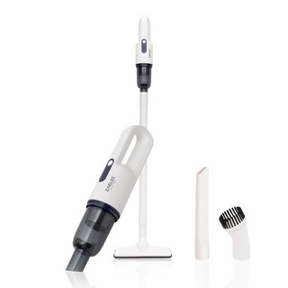 2. 자일렉 에이블 ..