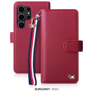 아가타 케이스