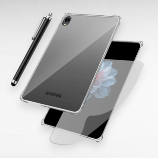 ALLDOCUBE Iplay60 Mini Pro G99 세트