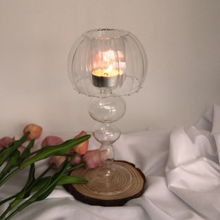 드레스 티라이트 스탠드 홀더