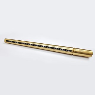 KS 반지 호수 측정 링게이지