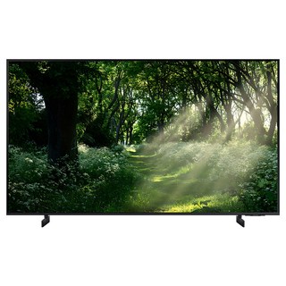 삼성전자 4K UHD Crystal TV, 163cm(65인치), KU65UC8070FXKR, 스탠드형, 방문설치