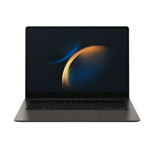 갤럭시북 삼성전자 NT940XFG-K71AG