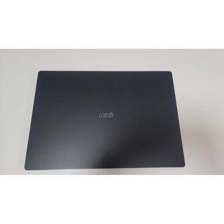 LG전자 2024 그램 17 코어Ultra5 인텔 14세대, 옵시디안 블랙, 2TB, 16GB, WIN11 Home, 17Z90S-GA5BK