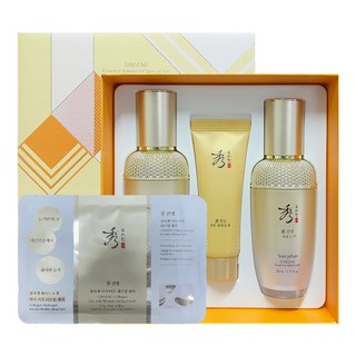 3. 수려한 진생 에..