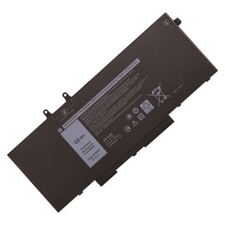 68Wh 3HWPP 배터리