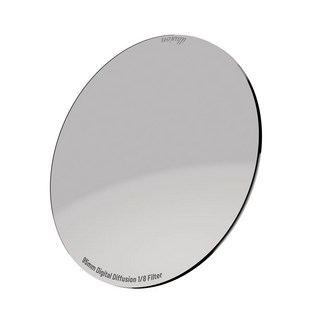 TILTA 95 Illusion 필터 ND 풀 스펙트럼 ND 블랙 미스트 화이트 미스트 펄라 미스트 디지털 확산 글리머 95mm, TF-95-DD18, 26 TF-95-DD18
