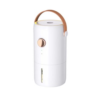 써마셀 모기 퇴치기