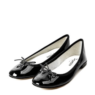 여성 산드리옹 플랫슈즈