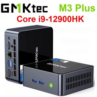 2. GMKtec M..