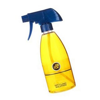 우신 알앤비 피톤테라피 PPT 솔루션 트리트먼트, 500ml, 1개