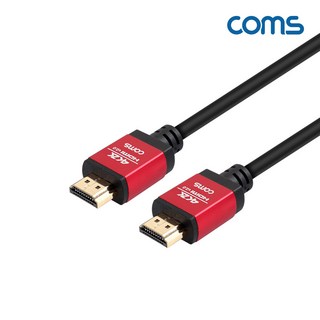 HDMI 케이블 V2.0 고급형 4K2K 15M, 1개