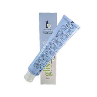 암웨이 컴플리트 치약 200g, 5개 세트 암웨이다이어트