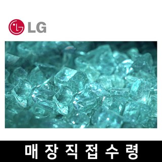 LG 32인치 HD 스마트 TV 32LM577 침실 작은방 안방 사무실 회의실 매장 이동식 벽걸이 스탠드 티비, 고객직접설치, 스탠드형