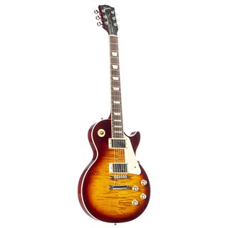 Gibson Les Paul Standard '60s Iced Tea 레스폴 스탠다드 깁슨, 1개