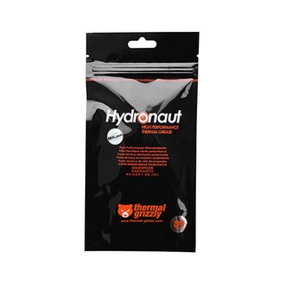 더머그리즐리 Hydronaut 서멀구리스 1g, 1개