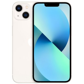 아이폰 13