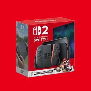 조이트론 닌텐도 스위치2 럭셔리 캐링 케이스