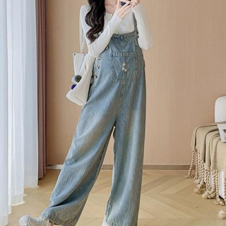 멜방 임부복 상품 이미지