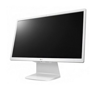 추천1 LG 22V24
