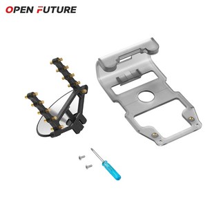 LifThor DJI RC PRO 삼각대 마운트