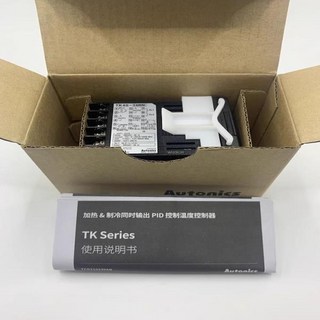 AUTONICS TX4M-B4R TX4M-B4C TX4M-B4S TX4S-A4C TX4S-B4R TX4S-B4S TX4S-B4C 온도 컨트롤러, 03 TX4S-B4S