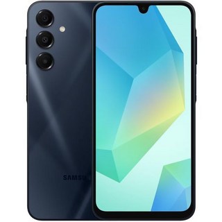 갤럭시 A25 5G 듀얼 SIM