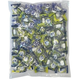 Otomo Products 일본직구 카바야 모리나가 소금 서플먼트