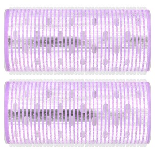 모리스 헤어 후크롤