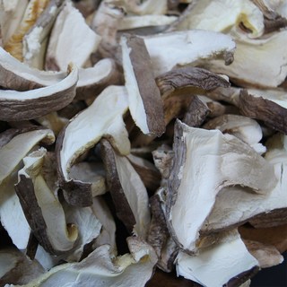 건표고버섯 슬라이스 가정용260g 업소용 1kg, 1개, 1000g