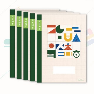 1. 아이러브풀문 국..
