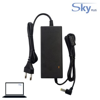 Acer A317-33 N20C6후방 노트북
