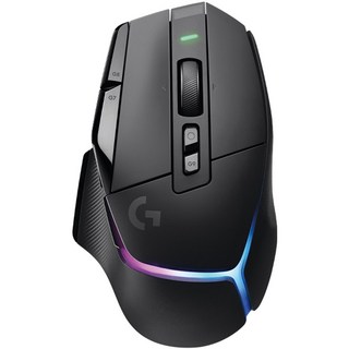 추천2 g502xplus