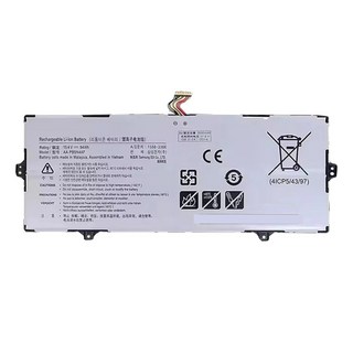 AA-PBSN4AF 삼성 노트북 배터리