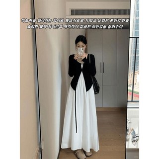 ANYOU 투피스 원피스·슬림핏·한정판 굿즈·원피스 팬 감동 담음