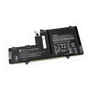 호환 HP OM03XL 배터리