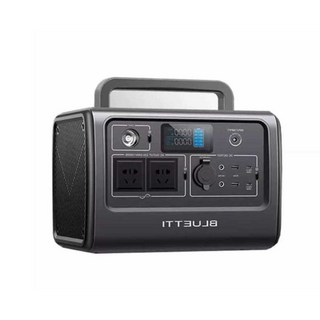 블루에티 파워뱅크 EB70
