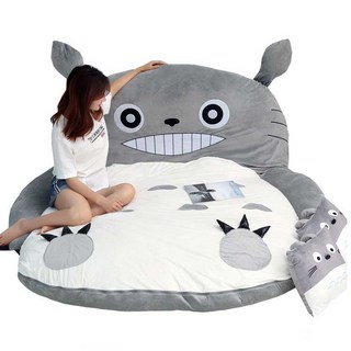 대박 이웃집 토토로타타미침대