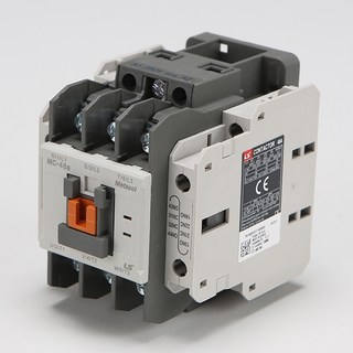 uga123 LS산전 마그네트스위치 전자접촉기 220V 380V, 1개
