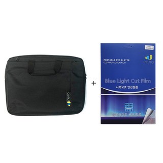 pd-3200hd 상품 이미지