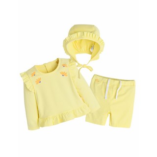 모이몰른 버터올인원래쉬가드