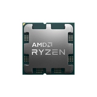 AMD 라이젠9-5세대 7900X 사용 모습