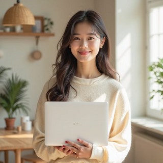 LG전자 2024 최신 그램 15인치 인텔 14세대 울트라5 윈도우11 16GB 256GB, 15ZD90S-GX56K, WIN11 Home, 1TB, 에센스 화이트