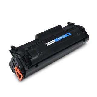 캐논 FX-9 재생토너 FAX L100 L120 L140 L160 MF4010 4120, FX-9 검정 재생토너, 1개