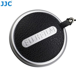 JJC 후지 X100V 렌즈캡