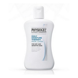 글락소스미스클라인 로션 피지오겔로션 200mL, 1개